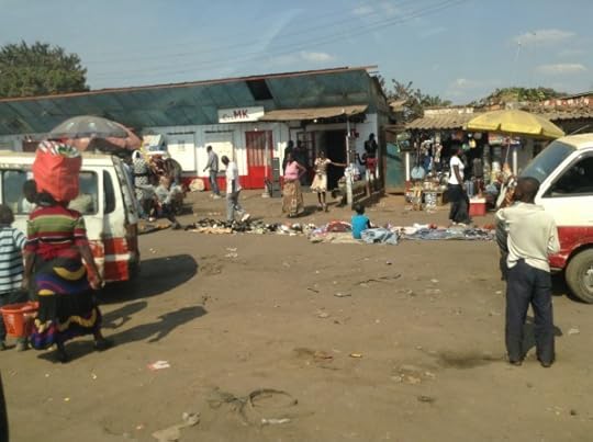 Gecamine market (36)