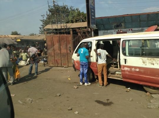 Gecamine market (38)