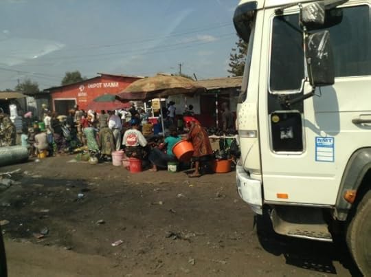 Gecamine market (39)