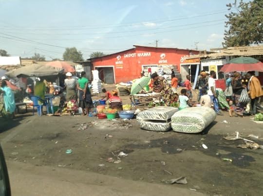 Gecamine market (41)