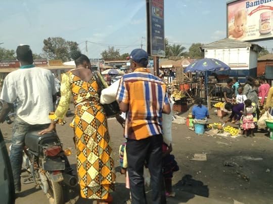 Gecamine market (44)