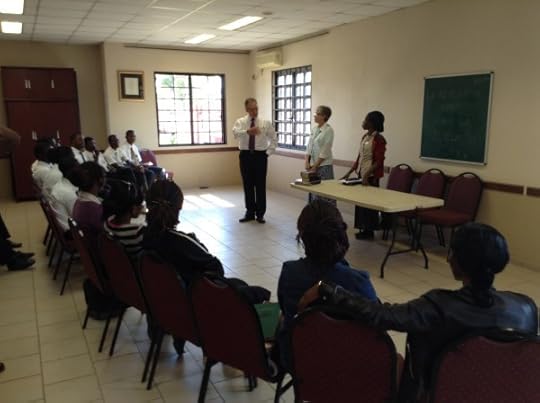 Thomas first meetings (2)