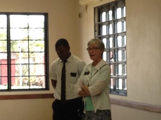 Thomas first meetings (5)