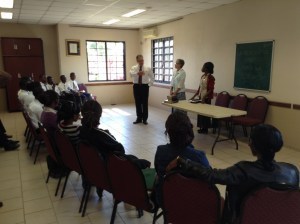 Thomas first meetings (2)