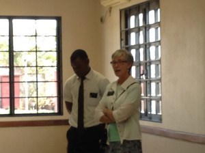 Thomas first meetings (5)