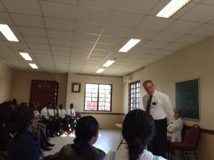 Thomas first meetings (7)