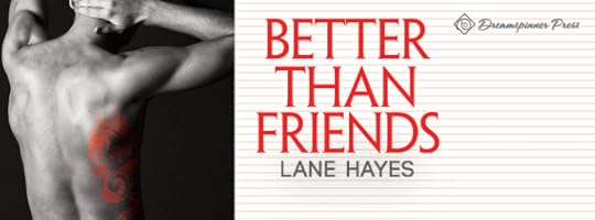 BetterThanFriends_FBbanner_DSP