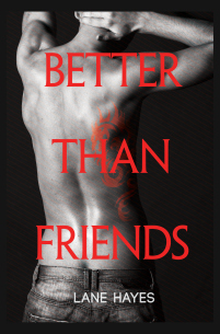 BetterThanFriends_postcard_DSP