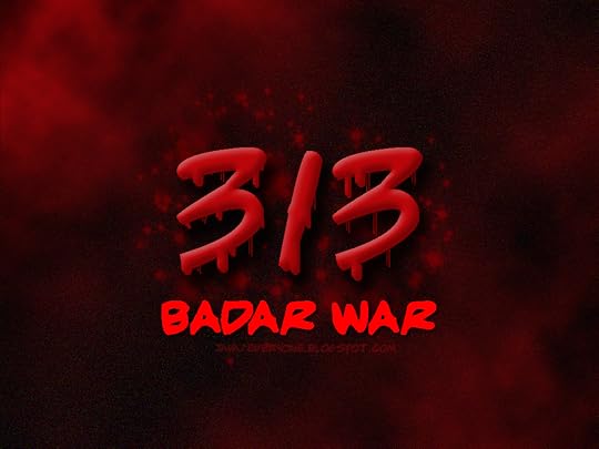 313-badar-war-wallpapers_16445_1024x768