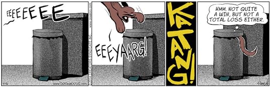 Dog Eat Doug for 07/16/2014