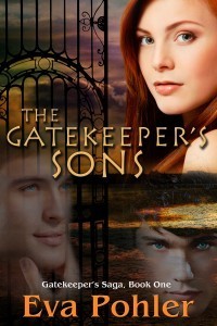 GatekeepersSonsEbook