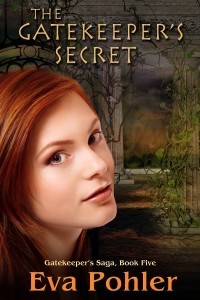 GatekeepersSecretEbook