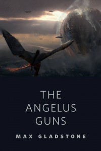 Angelus Guns-composed
