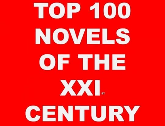 TOP100BOOKS