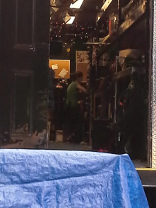 Trainwreck 1_July 14 2014