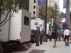 Trainwreck 6_July 14 2014