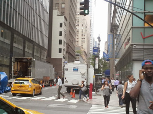 Trainwreck 5_July 14 2014