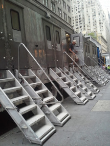 Trainwreck 4_July 14 2014