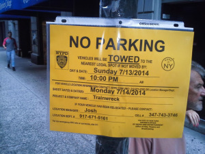 Trainwreck 3_July 14 2014