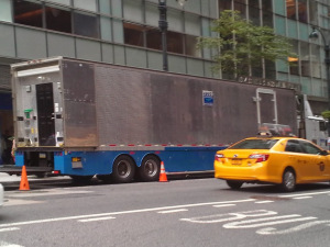 Trainwreck 2_July 14 2014