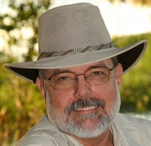 Doug Dillon (2) - Copy