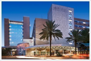 Orlando Health