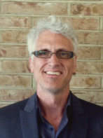 Rob Rife - Ascendant Canadian Bard