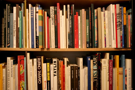 Traditional Publishers