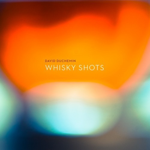 duChemin-WhiskyShots-1