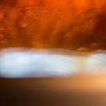 duChemin-WhiskyShots-18