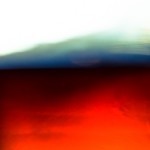 duChemin-WhiskyShots-19