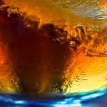 duChemin-WhiskyShots-7