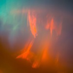 duChemin-WhiskyShots-13