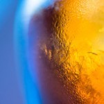 duChemin-WhiskyShots-5