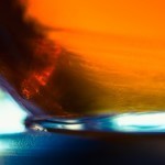 duChemin-WhiskyShots-21