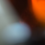 duChemin-WhiskyShots-22