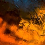 duChemin-WhiskyShots-9