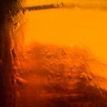 duChemin-WhiskyShots-17