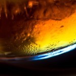 duChemin-WhiskyShots-6