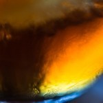 duChemin-WhiskyShots-8
