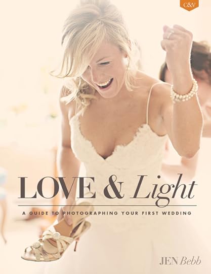 LoveLight_Medium