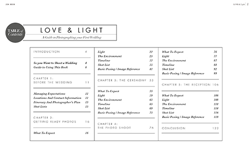 lovelight_blogspreads_7