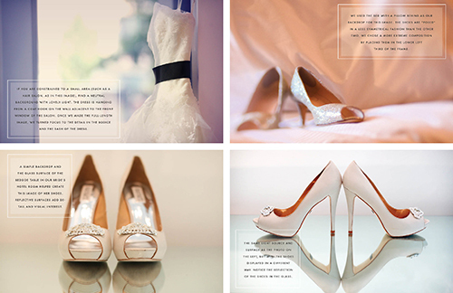 lovelight_blogspreads_12