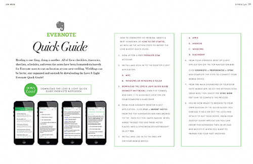 lovelight_blogspreads_1