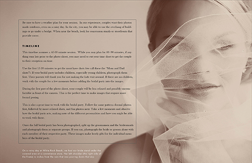 lovelight_blogspreads_21