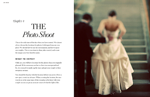 lovelight_blogspreads_18