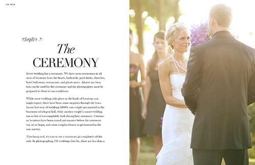 lovelight_blogspreads_14