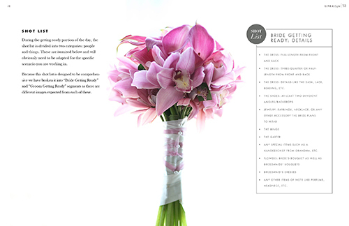 lovelight_blogspreads_10