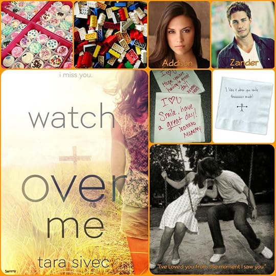  photo watchovermejpg_zps86e2bc07.jpg