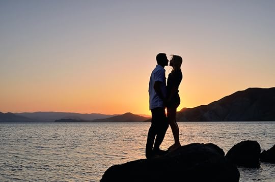 You're invited to Eden